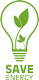 Logo Save Energy